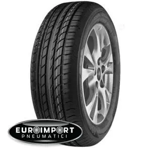Royal black ROYAL COMFORT 235/60 R16 100 H  TL